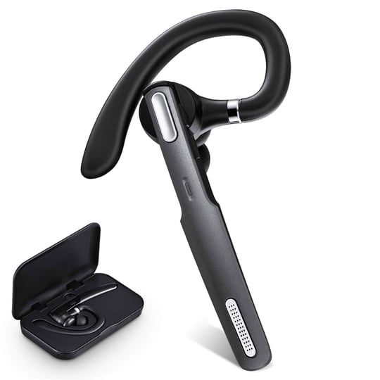 icomtofit-bluetooth-headset-wireless-bluetooth-earpiece-v4-1-hands-free-earphones-1
