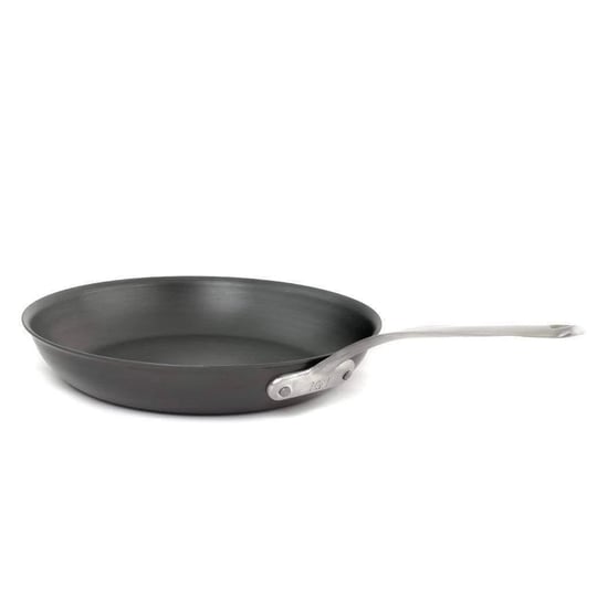 icon-12-carbon-steel-skillet-1