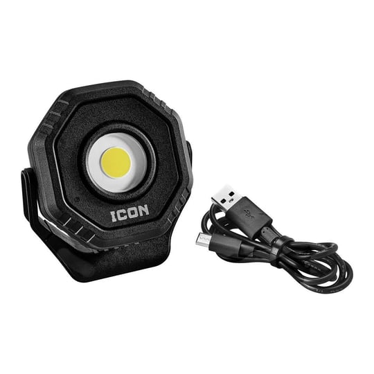 icon-2100-lumen-led-rechargeable-magnetic-compact-floodlight-black-1