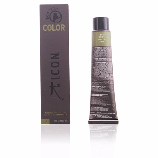 icon-ecotech-color-toner-beige-60ml-1