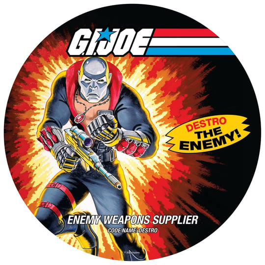 icon-heroes-gi-joe-destro-retro-mouse-pad-1
