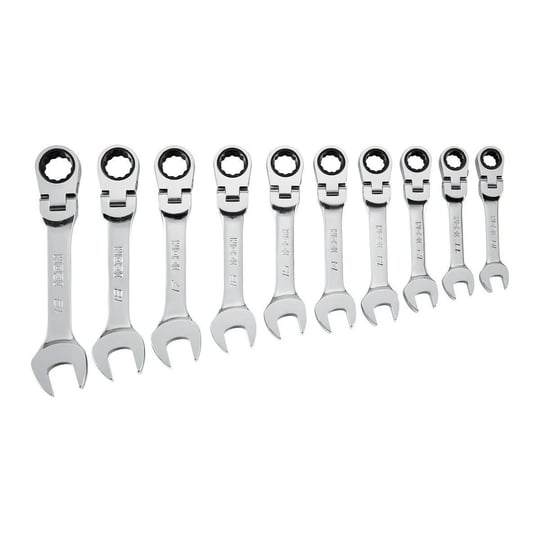 icon-professional-stubby-flex-head-metric-ratcheting-combination-wrench-set-10-piece-1