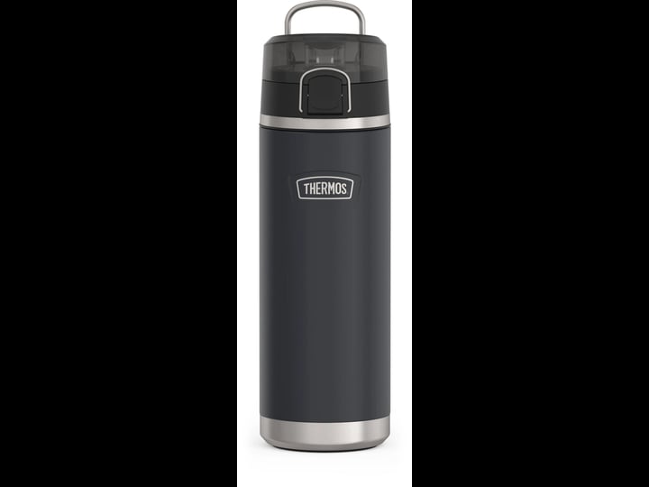 icon-series-by-thermos-stainless-steel-water-bottle-with-spout-24-ounce-granite-1