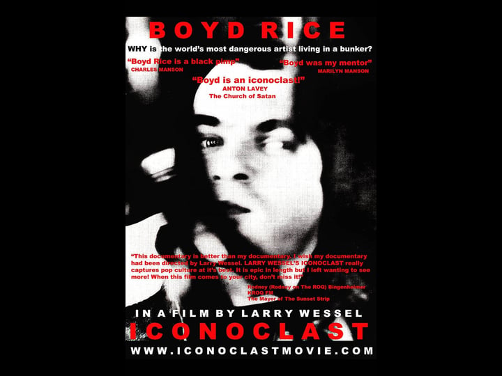 iconoclast-4319973-1