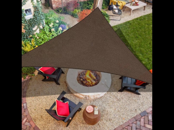 icover-sun-shade-sail-canopy-910x910x910-185gsm-fabric-permeable-pergolas-top-cover-for-outdoor-pati-1