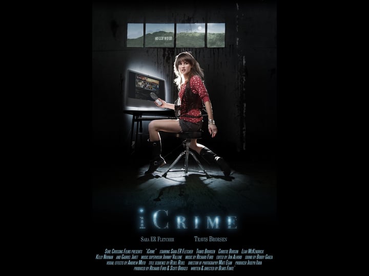 icrime-tt1398429-1