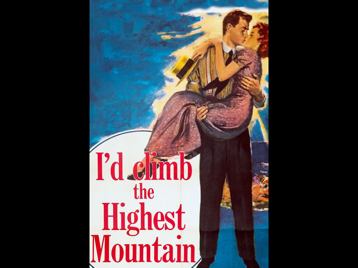 id-climb-the-highest-mountain-4374649-1