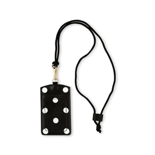 id-holder-picture-dot-1
