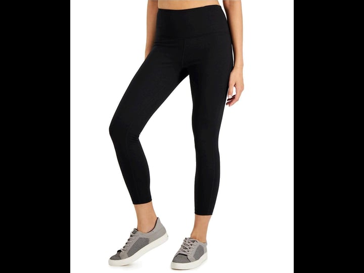 id-ideology-petite-essentials-sweat-set-7-8-length-leggings-created-for-macys-deep-black-size-pm-1