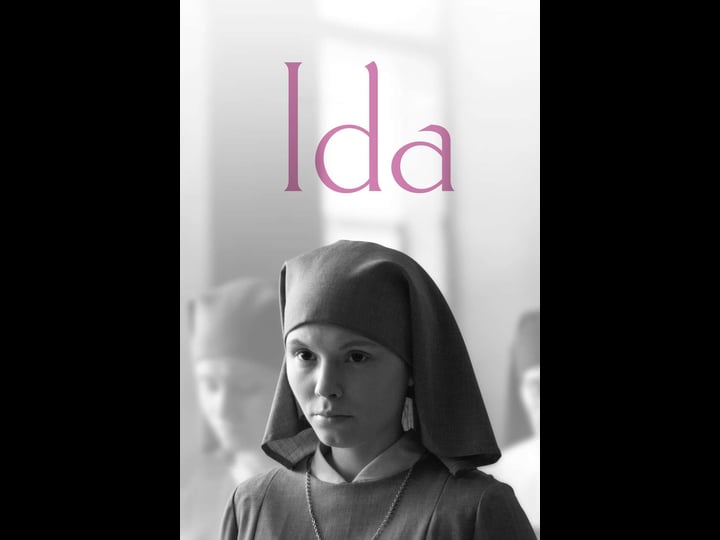 ida-tt2718492-1