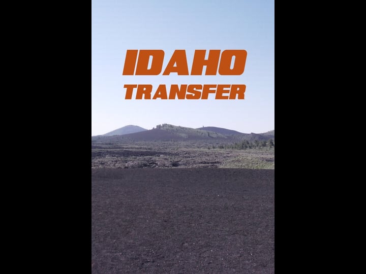 idaho-transfer-tt0071647-1