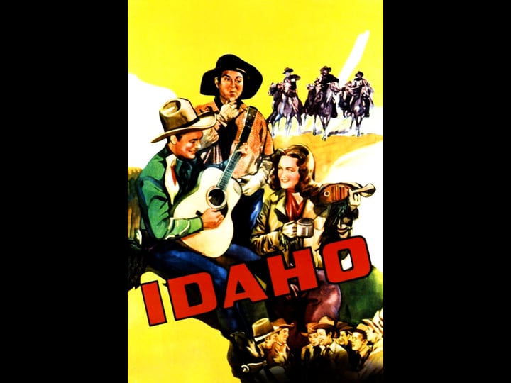 idaho-tt0036033-1