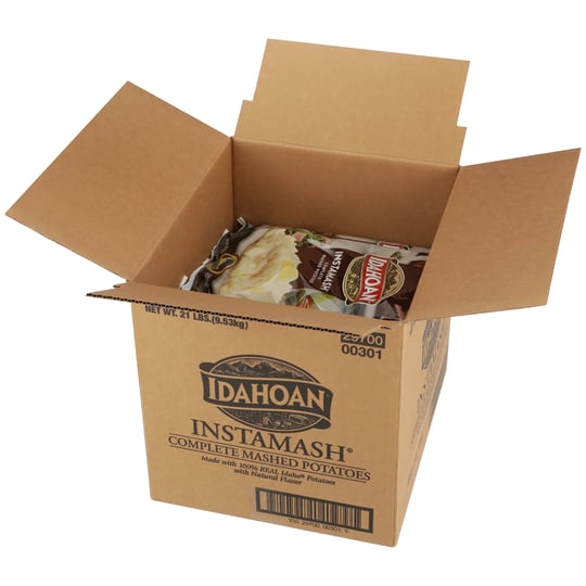 idahoan-flakes-instamash-mashed-potatoes-mix-28-oz-pouch-12-case-1