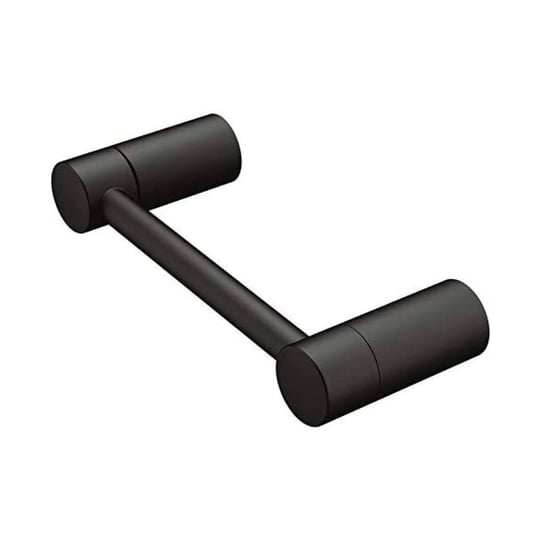 idb-matte-black-pivot-toilet-paper-holder-for-bathroom-wall-mount-toilet-roll-dispenser-1
