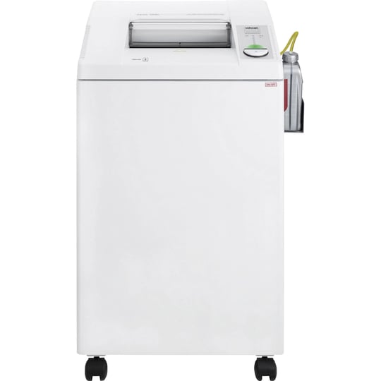 ideal-2604-super-micro-cut-p-7-shredder-1