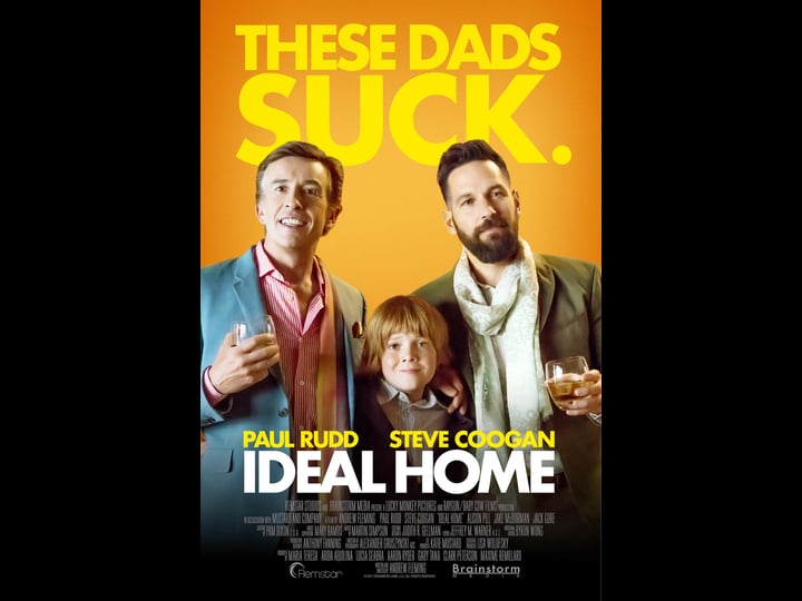 ideal-home-tt5460880-1
