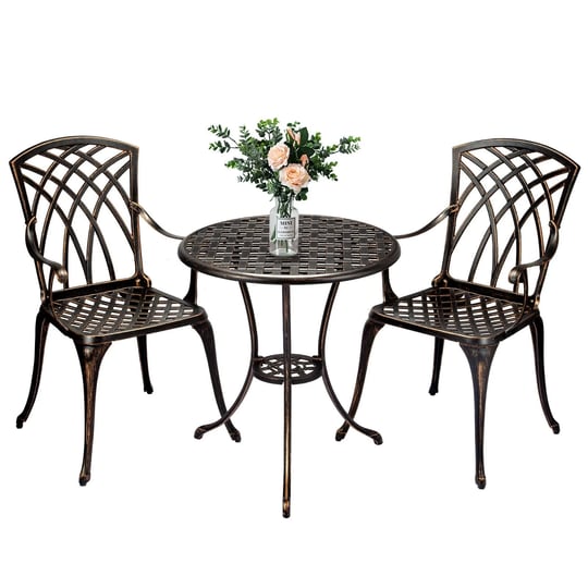 idealhouse-cast-aluminum-patio-bistro-set-with-umbrella-hole-3-piece-outdoor-bistro-set-rust-resista-1