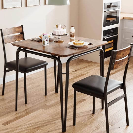 idealhouse-dining-table-for-2-small-table-and-chairs-set-of-2-square-dinette-set-for-2-dinner-table--1