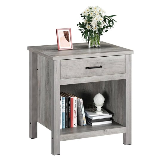 idealhouse-farmhouse-square-nightstand-bedside-table-with-drawer-end-table-side-table-accent-table-f-1
