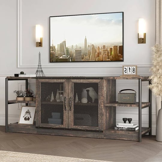 idealhouse-tv-stand-for-65-inch-tv-industrial-entertainment-center-tv-media-console-table-farmhouse--1