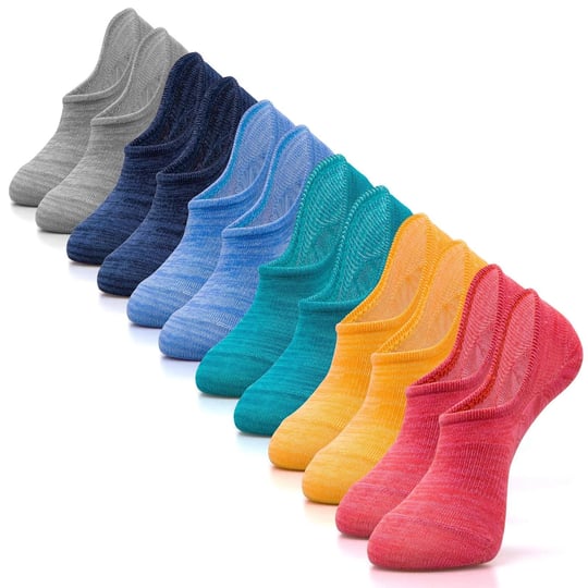 idegg-womens-and-mens-no-show-socks-6-pairs-low-cut-anti-slid-cotton-athletic-casual-socks-1