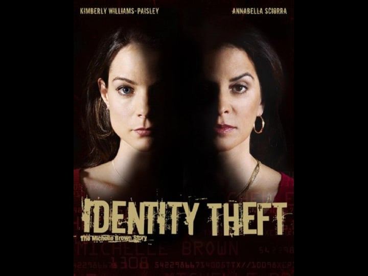 identity-theft-tt0430211-1