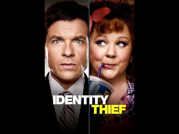 identity-thief-tt2024432-1