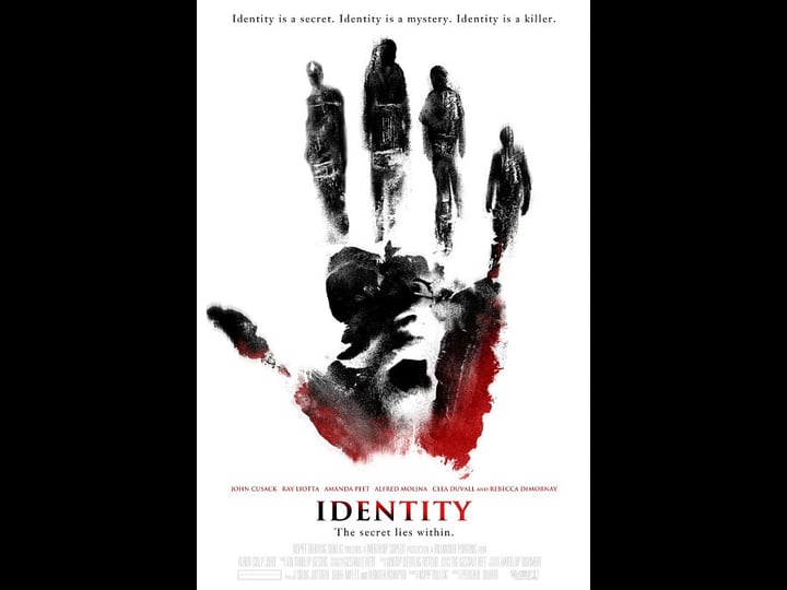 identity-tt0309698-1