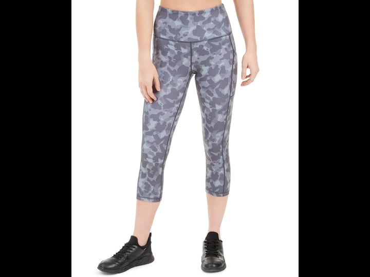 ideology-camo-print-high-waist-cropped-leggings-created-for-macys-stadium-grey-1