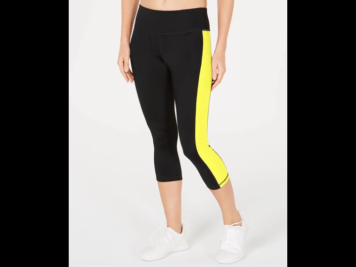 ideology-colorblocked-cropped-leggings-created-for-macys-yellow-m-1