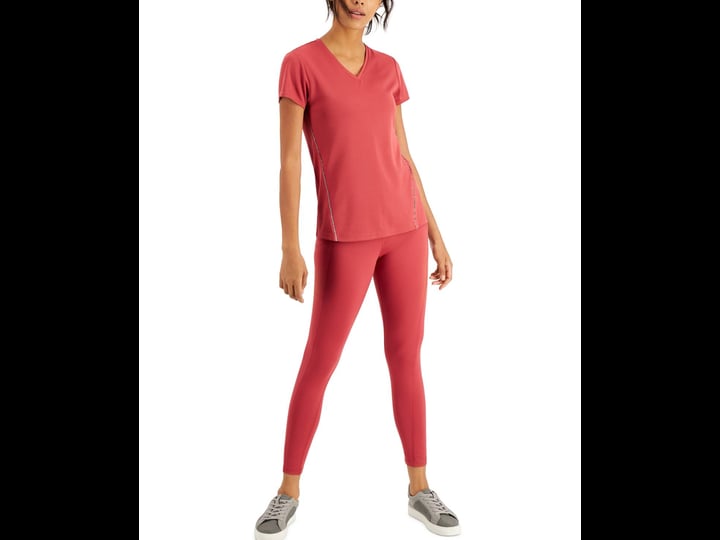 ideology-high-waist-side-pocket-7-8-length-leggings-created-for-macys-rosetta-size-s-1
