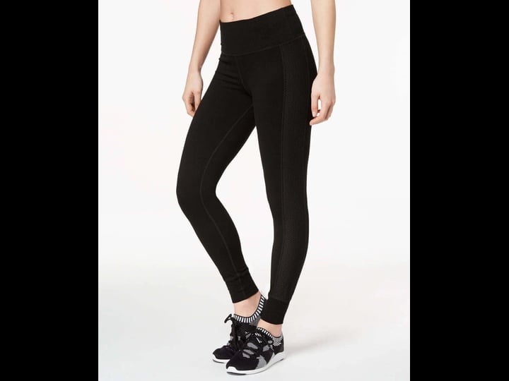 ideology-mesh-trimmed-yoga-leggings-created-for-macys-black-m-1
