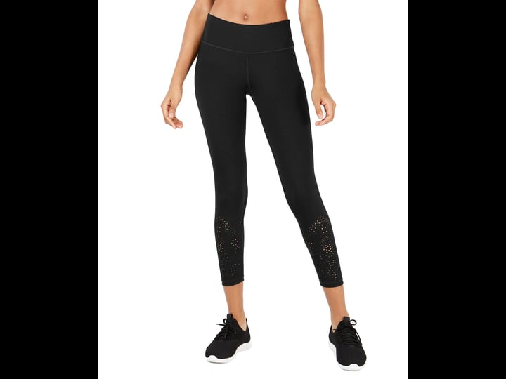 ideology-perforated-ankle-leggings-created-for-macys-noir-1