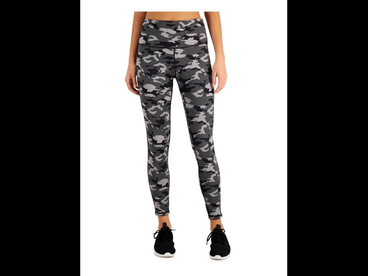 ideology-womens-black-stretch-moisture-wicking-ventilation-flat-seems-camouflage-high-waist-leggings-1