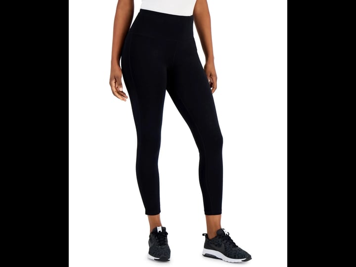 ideology-womens-essentials-7-8-leggings-black-xsmall-1