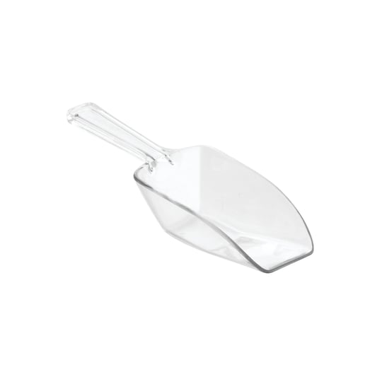 idesign-1-1-oz-scoop-clear-1