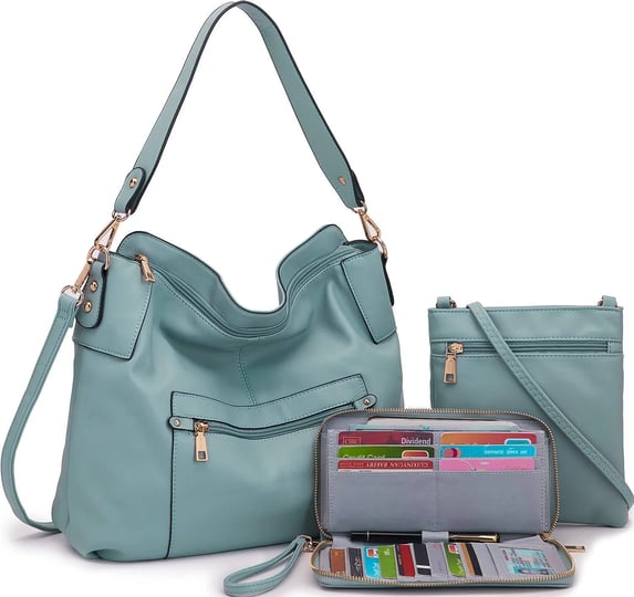 idesort-large-crossbody-bags-ladies-shoulder-handbags-purse-and-wallet-set-for-women-totes-hobo-purs-1