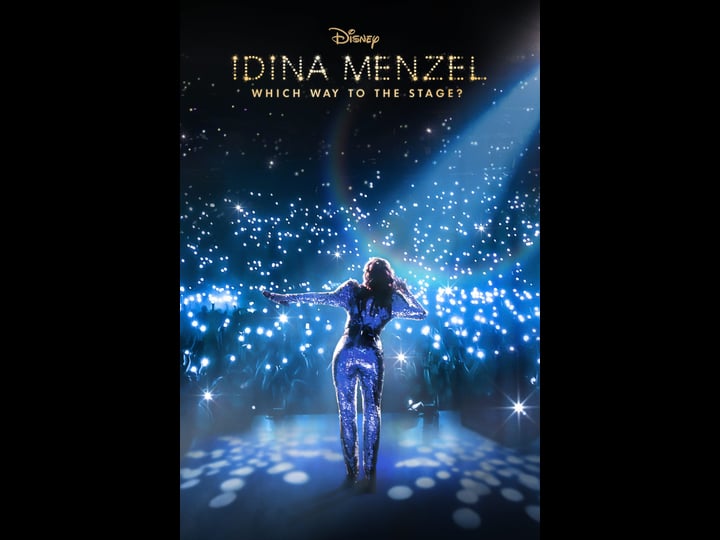 idina-menzel-which-way-to-the-stage-4350350-1