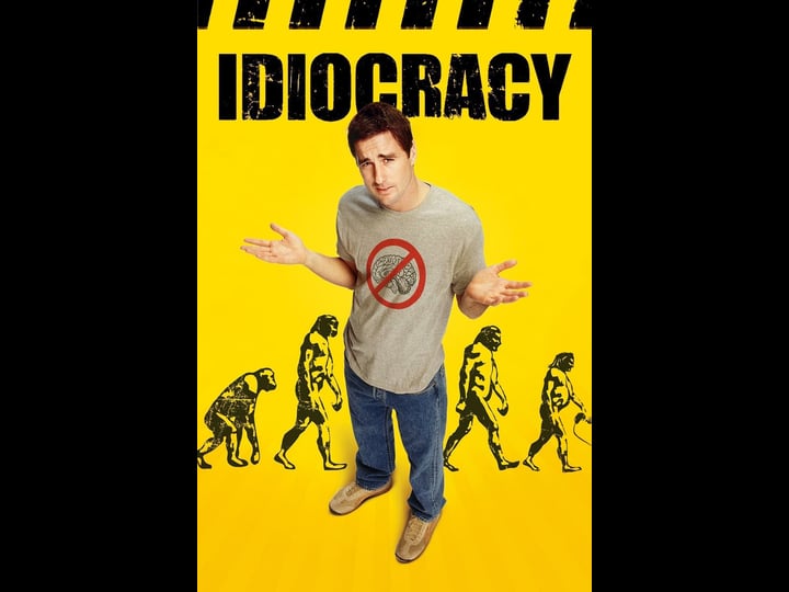 idiocracy-tt0387808-1