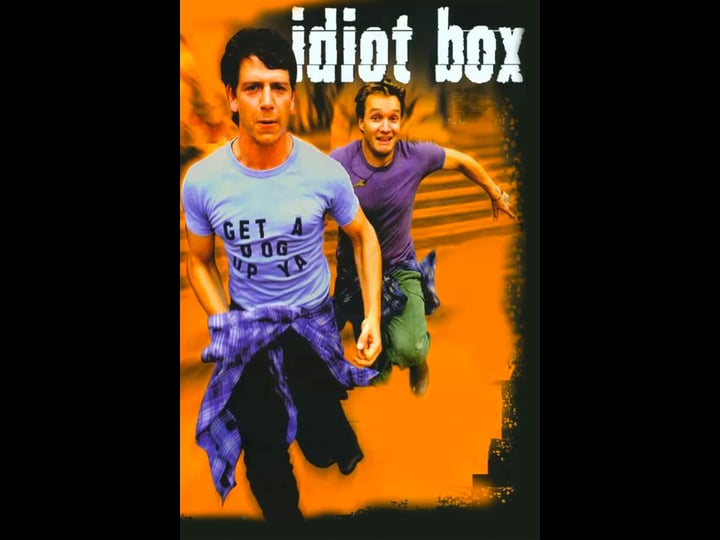 idiot-box-4391397-1