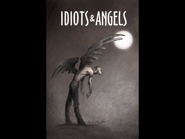 idiots-and-angels-tt1013607-1