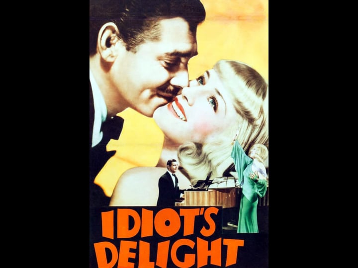idiots-delight-tt0031473-1