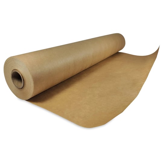 idl-packaging-kp-18-br-18-x-180-paper-roll-brown-1