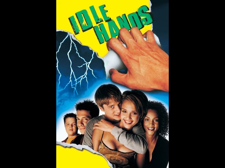 idle-hands-tt0138510-1