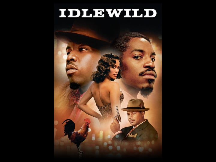 idlewild-tt0417225-1