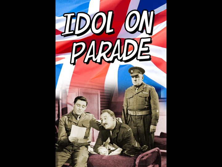 idol-on-parade-4347787-1