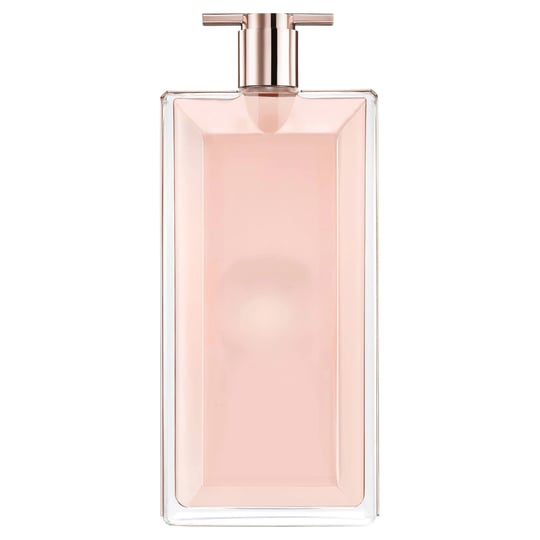 idole-eau-de-parfum-spray-by-lancome-1-7-oz-1