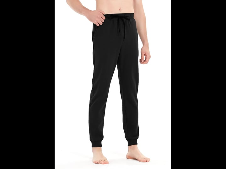 idtswch-32343638-long-inseam-mens-tall-sweatpants-extra-long-joggers-pant-with-zip-pockets-black-1