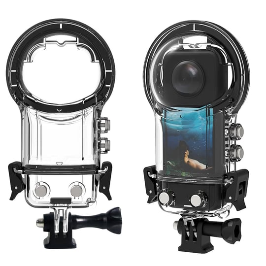 ieago-rc-50m-164ft-waterproof-housing-case-for-insta360-x3-protective-underwater-diving-housing-shel-1