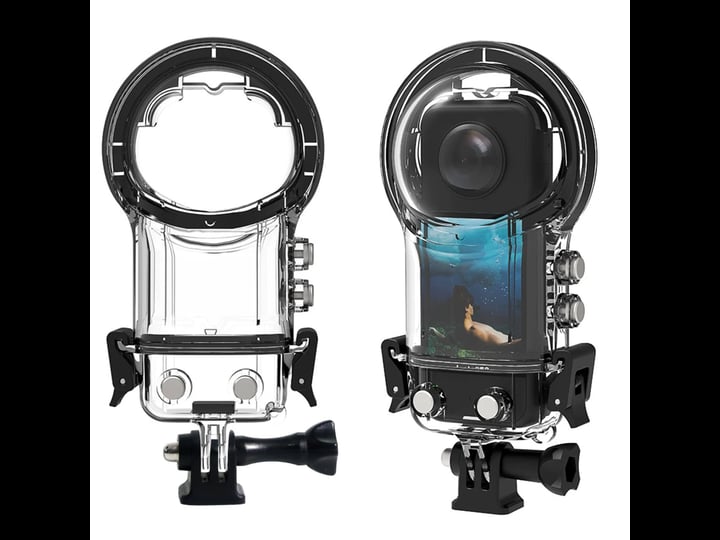 ieago-rc-50m-164ft-waterproof-housing-case-for-insta360-x3-protective-underwater-diving-housing-shel-1